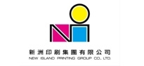 Partner 3