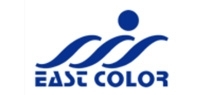 Partner 8