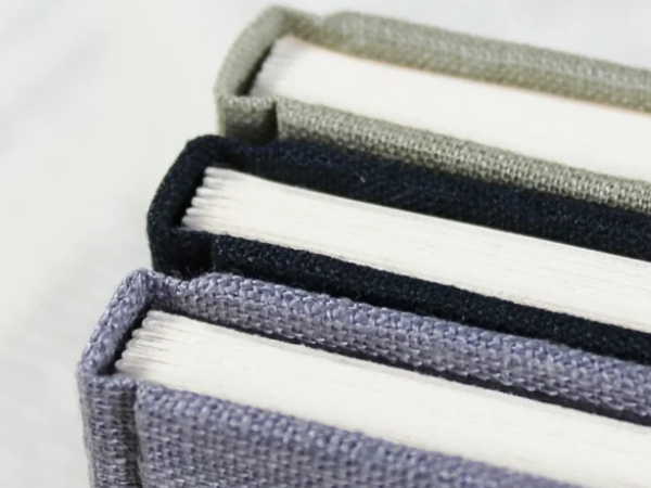 Future of Bookbinding: Top Trends in Customization, Automation & Sustainability | Sentian Machine