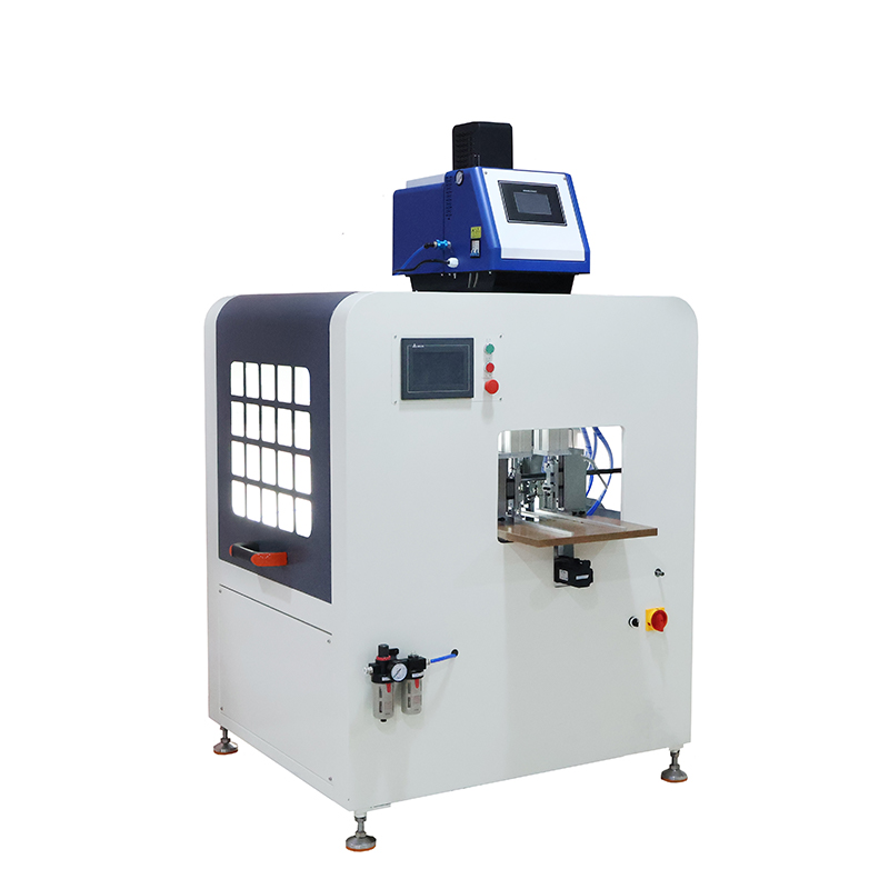 Bookbinding Machines