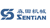 Dongguan Sentian Machine Co., Ltd. 